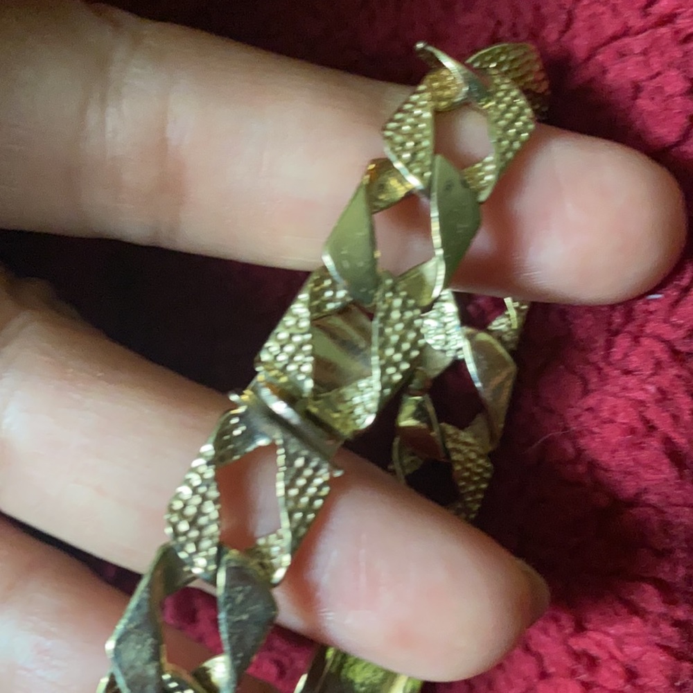 Solid Man Slave - image 5